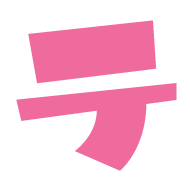 テンポ不動産