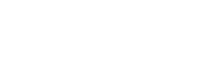 事業・収益物件専門の不動産会社